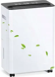 osuszacz-powietrza-pd12r-03he-kompresorowy-12l-24h-240w-zbiornik-2-l