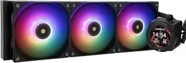 thermalright-core-vision-360-black-argb-chlodzenie-aio-lcd-360mm
