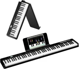 terence-x88c-pianino-cyfrowe-skladane-88-klawiszy-midi-bluetooth