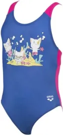 y8815-arena-friends-one-piece-kostium-jednoczesciowy-98