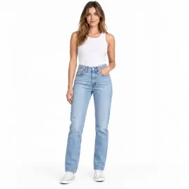 spodnie-damskie-jeansy-levi-s-724-proste-niebieskie-26-32