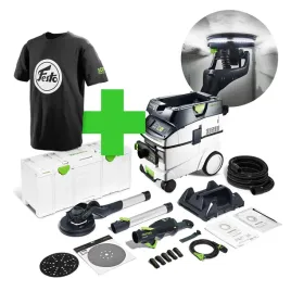 szlifierka-do-gipsu-zyrafa-festool-planex-odkurzacz-ctl-36-e-ac-576696