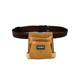 pas-narzedziowy-skorzany-8-kieszeni-pro-sn051