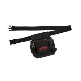 pas-narzedziowy-7-kieszeni-pro-sn014