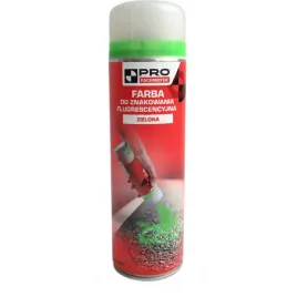 farba-do-znakowania-fluorescencyjna-zielona-pro-ch021
