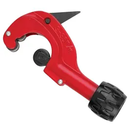 obcinak-do-rur-3-35-mm-stal-sk5-pro-by108