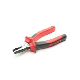 szczypce-uniwersalne-hd-180-mm-pro-by207
