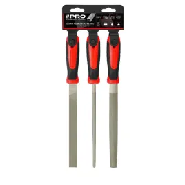 zestaw-pilnikow-do-metalu-3-szt-pro-pw101