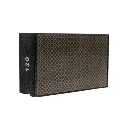 kostka-diamentowa-szlifierska-90-x-55-mm-gran-120-pro-wa011