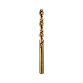 wiertlo-do-metalu-kobaltowe-hss-co-13-0-mm-pro-ws222