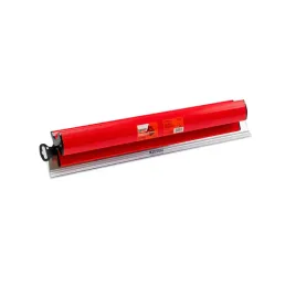 szpachla-do-gladzi-z-ostrzem-60cm-0-35mm-pro-pc403
