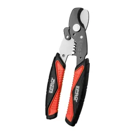 szczypce-do-kabli-6-pro-bc006