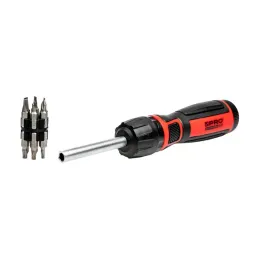 zestaw-wkretakow-z-grzechotka-x5-s2-12-w-1-pro-wz108