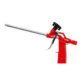 pistolet-do-piany-bt-13-pro-bt013