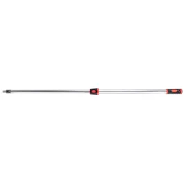 kij-teleskopowy-z-gwintem-079m-1-4m-pro-pc436