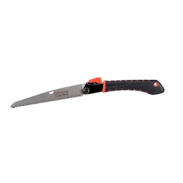 pila-ogrodowa-skladana-pro-pk363