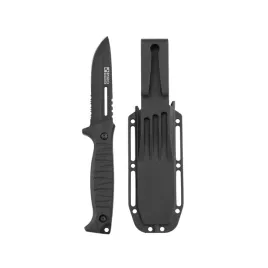 noz-prosty-223-mm-kabura-pro-nw002