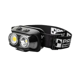 latarka-czolowa-led-z-akumulatorem-li-ion-500lm-cob-p8-pro-ld112