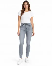 spodnie-damskie-jeansowe-levi-s-strauss-721-wysoki-stan-29-30