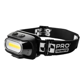 latarka-czolowa-led-z-akumulatorem-li-ion-300lm-pro-ld111
