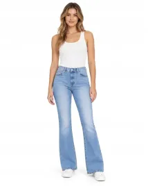 spodnie-damskie-jeansowe-levi-s-725-wysoki-stan-janoniebieskie-28-34