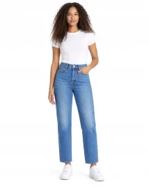 spodnie-damskie-jeansowe-levi-s-ribcage-mocne-wysoki-stan-26-32