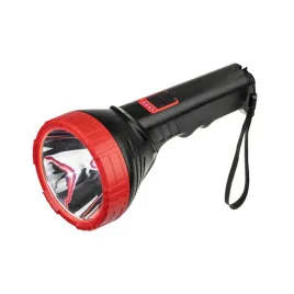 latarka-robocza-led-aku-z-obrotowym-zrodlem-swiatla-600-lm-pro-ld216