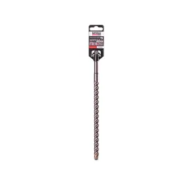 wiertlo-sds-plus-rocket-5-fachmayer-max-12x260-mm-pro-wr531