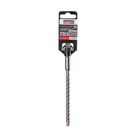 wiertlo-sds-plus-rocket-5-fachmayer-max-7x160-mm-pro-wr515