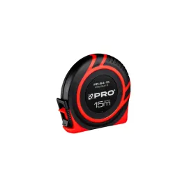 tasma-miernicza-stalowa-mini-15m-pro-ts415