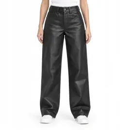 spodnie-damskie-levi-s-baggy-dad-czarne-eleganckie-28-28