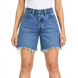 spodenki-szorty-damskie-jeansowe-levi-s-straight-proste-26