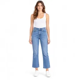 spodnie-damskie-jeansowe-levi-s-ribcage-bootcut-niebieskie-26-28