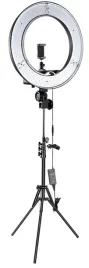 neewer-rl-18-led-lampa-pierscieniowa-55w-18-5500k-statyw