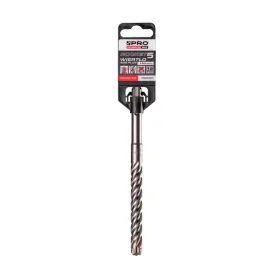 wiertlo-sds-plus-rocket-5-fachmayer-max-12x160-mm-pro-wr529