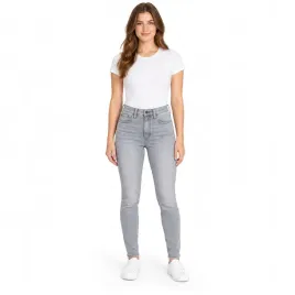 spodnie-damskie-jeansowe-levi-s-721-wysoki-stan-szare-rurki-29-30