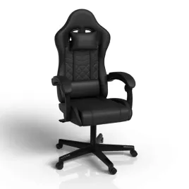 fotel-gamingowy-obrotowy-biurowy-hyperseat-xxl