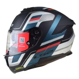 kask-motocyklowy-ls2-ff808-stream-ii-vintage-petrol-z-blenda-r-s