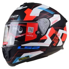 kask-motocyklowy-ls2-ff808-stream-ii-mika-white-blue-red-z-blenda-r-m