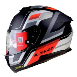 kask-motocyklowy-ls2-ff808-stream-ii-vintage-grey-red-z-blenda-r-l