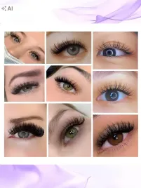 shein-sztuczne-pojedyncze-rzesy-do-przyklejania-czarne-8-15mm-1la