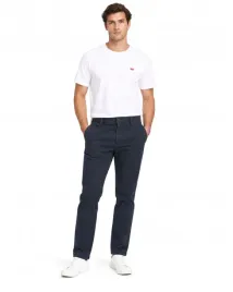 spodnie-meskie-jeansowe-levi-s-baggy-trousers-sredni-stan-czarne-30-29