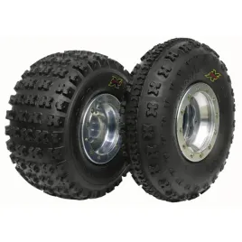 2x-22x7-00-10-opona-bkt-at111-tl-6pr