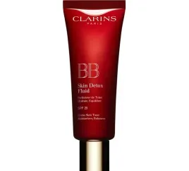clarins-bb-skin-detox-fluid-nawilzajacy-krem-bb-spf-25-odcien-03