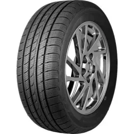 4x-opony-zimowe-265-70-r16-rotalla-ice-plus-s220-112h-70r16-suv