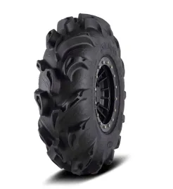 4x-28x11-00-14-opona-itp-mega-mayhem-58f