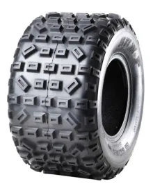 4x-21x6-00-10-opona-sunf-a-035