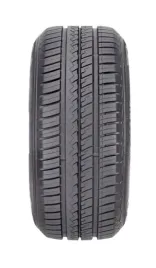 2x-opony-letnie-195-55-r15-kelly-kelly-hp-85h-55r15