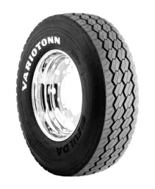 4x-385-65r22-5-opona-fulda-variotonn-tl-m-s-3pmsf-160k