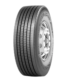 4x-315-70r22-5-opona-nokian-hakkapeliitta-truck-f2-156-150l